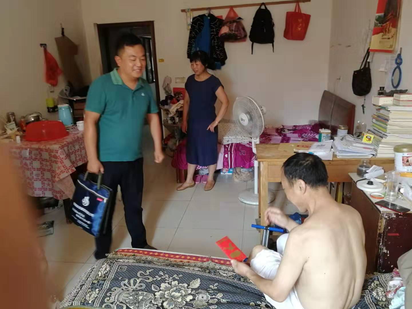 圖片2.jpg