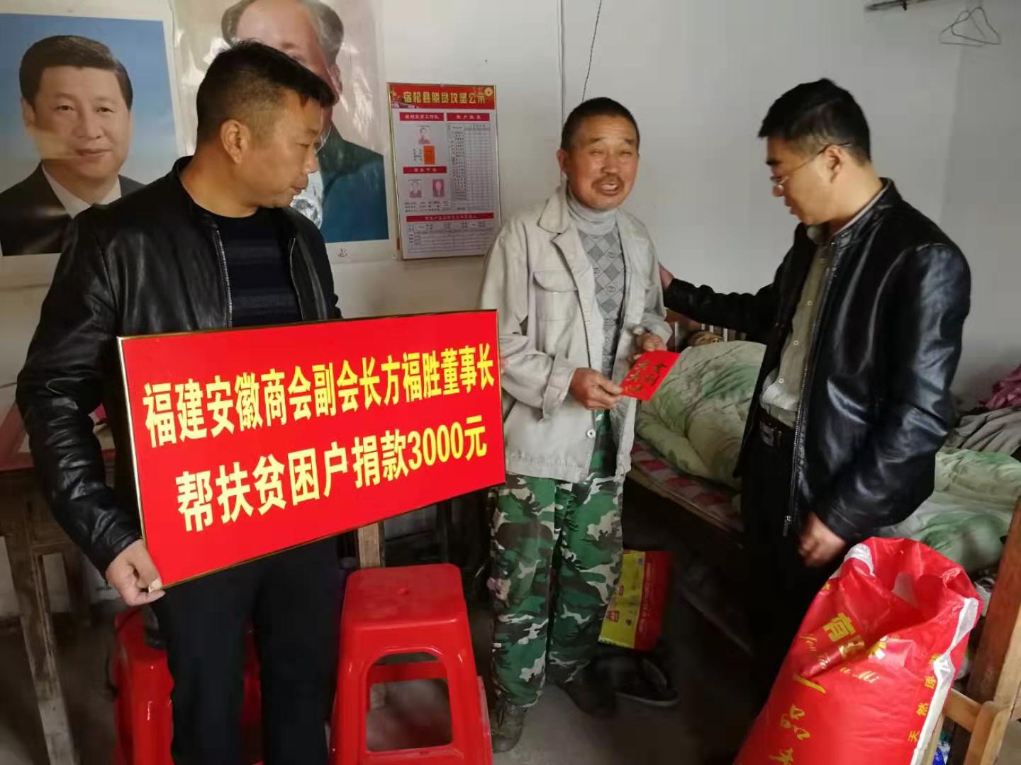 圖片1.jpg