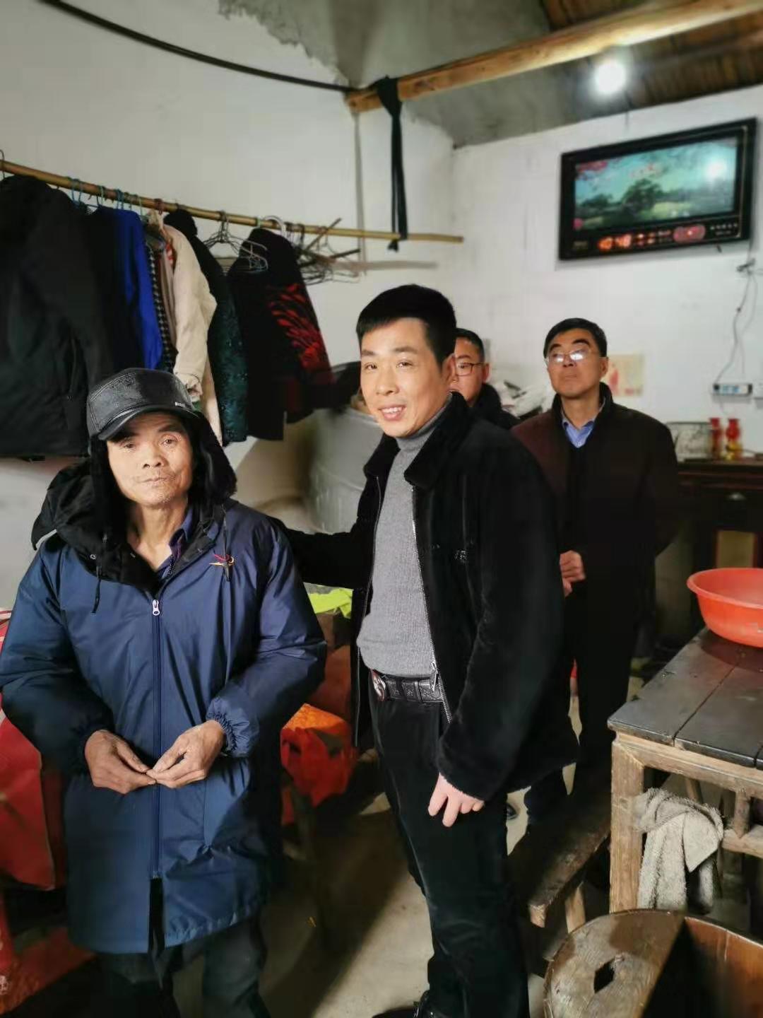 圖片3.jpg
