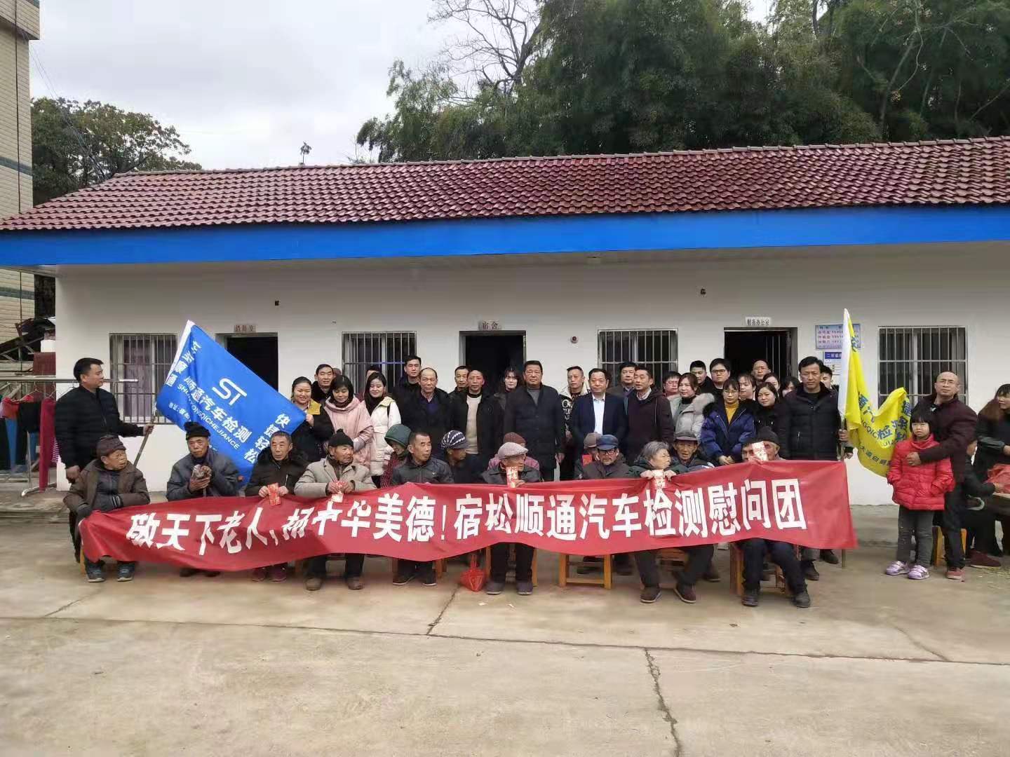圖片1.jpg