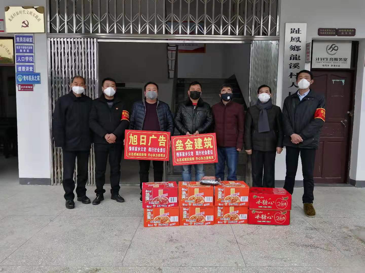 圖片1.jpg